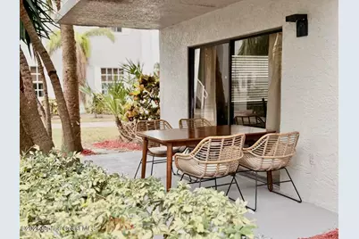 160 S Shepard Drive #9,10, 11, 12, Cocoa Beach, FL 32931 - Photo 19