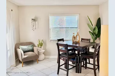 160 S Shepard Drive #9,10, 11, 12, Cocoa Beach, FL 32931 - Photo 9