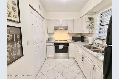 160 S Shepard Drive #9,10, 11, 12, Cocoa Beach, FL 32931 - Photo 7