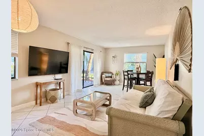 160 S Shepard Drive #9,10, 11, 12, Cocoa Beach, FL 32931 - Photo 5