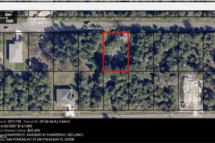 540 Fondulac St, Palm Bay, FL 32908 - Photo 1