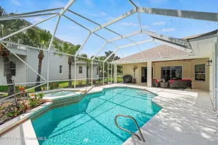 7977 Bradwick Way, Melbourne, FL 32940 - Photo 49