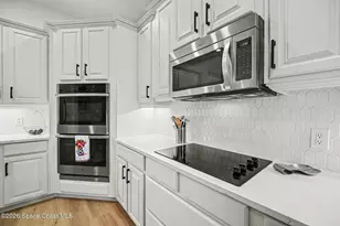 7977 Bradwick Way, Melbourne, FL 32940 - Photo 25