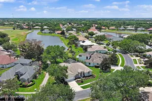7977 Bradwick Way, Melbourne, FL 32940 - Photo 1