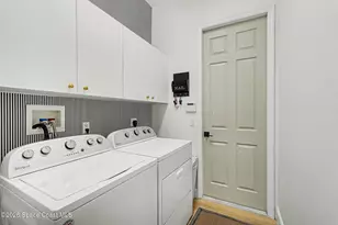 7977 Bradwick Way, Melbourne, FL 32940 - Photo 59