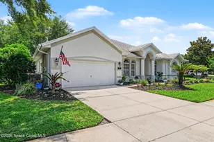 7977 Bradwick Way, Melbourne, FL 32940 - Photo 5