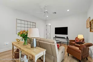 7977 Bradwick Way, Melbourne, FL 32940 - Photo 31