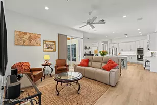 7977 Bradwick Way, Melbourne, FL 32940 - Photo 29