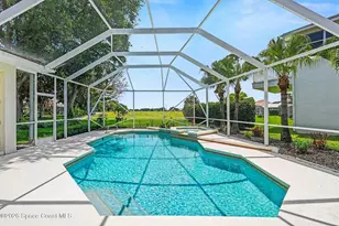 7977 Bradwick Way, Melbourne, FL 32940 - Photo 53