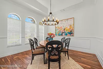 7977 Bradwick Way, Melbourne, FL 32940 - Photo 15