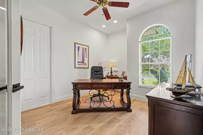 7977 Bradwick Way, Melbourne, FL 32940 - Photo 15