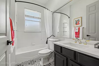 7977 Bradwick Way, Melbourne, FL 32940 - Photo 33