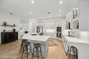 7977 Bradwick Way, Melbourne, FL 32940 - Photo 21
