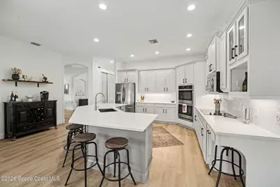 7977 Bradwick Way, Melbourne, FL 32940 - Photo 21