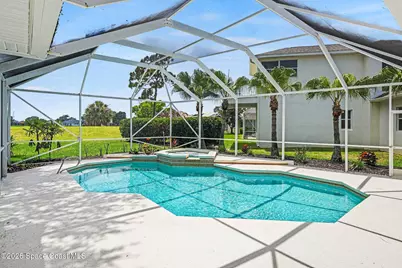 7977 Bradwick Way, Melbourne, FL 32940 - Photo 41
