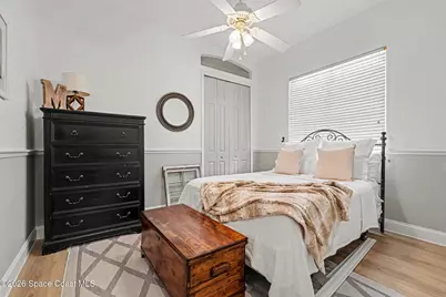 7977 Bradwick Way, Melbourne, FL 32940 - Photo 49