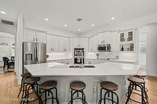 7977 Bradwick Way, Melbourne, FL 32940 - Photo 23