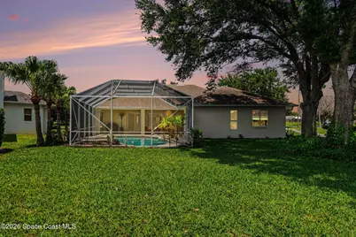 7977 Bradwick Way, Melbourne, FL 32940 - Photo 63
