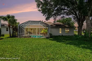 7977 Bradwick Way, Melbourne, FL 32940 - Photo 63