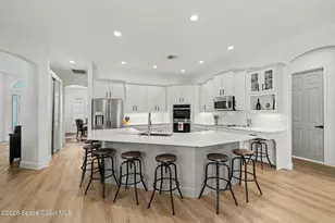 7977 Bradwick Way, Melbourne, FL 32940 - Photo 19