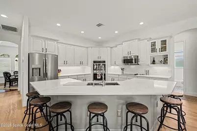 7977 Bradwick Way, Melbourne, FL 32940 - Photo 23