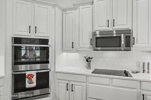 7977 Bradwick Way, Melbourne, FL 32940 - Photo 27