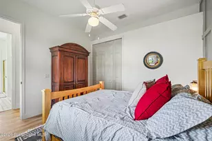 7977 Bradwick Way, Melbourne, FL 32940 - Photo 53