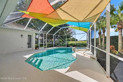 7977 Bradwick Way, Melbourne, FL 32940 - Photo 43