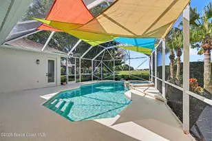 7977 Bradwick Way, Melbourne, FL 32940 - Photo 43