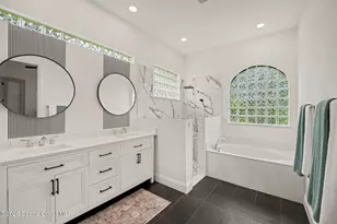 7977 Bradwick Way, Melbourne, FL 32940 - Photo 37