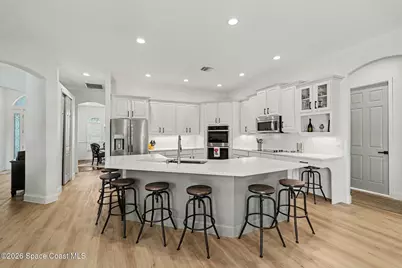 7977 Bradwick Way, Melbourne, FL 32940 - Photo 19