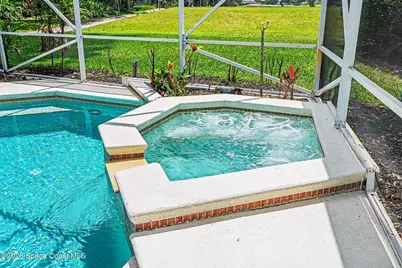 7977 Bradwick Way, Melbourne, FL 32940 - Photo 37
