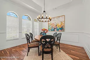 7977 Bradwick Way, Melbourne, FL 32940 - Photo 15