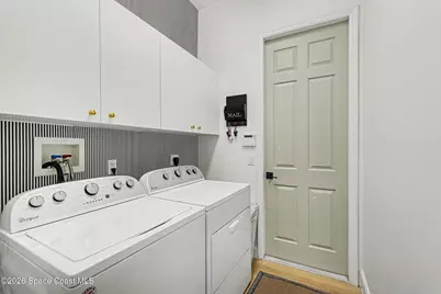7977 Bradwick Way, Melbourne, FL 32940 - Photo 35