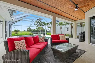 7977 Bradwick Way, Melbourne, FL 32940 - Photo 51