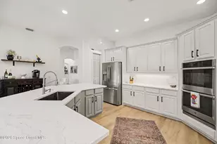 7977 Bradwick Way, Melbourne, FL 32940 - Photo 17