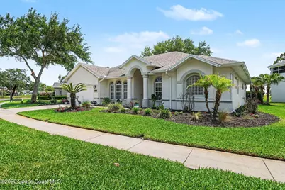 7977 Bradwick Way, Melbourne, FL 32940 - Photo 7