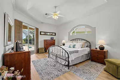 7977 Bradwick Way, Melbourne, FL 32940 - Photo 25