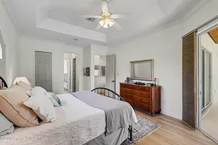 7977 Bradwick Way, Melbourne, FL 32940 - Photo 35
