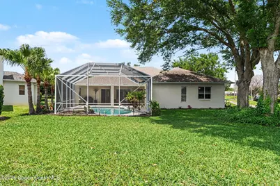 7977 Bradwick Way, Melbourne, FL 32940 - Photo 39