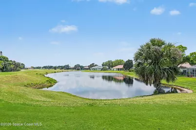 7977 Bradwick Way, Melbourne, FL 32940 - Photo 43