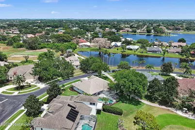 7977 Bradwick Way, Melbourne, FL 32940 - Photo 5