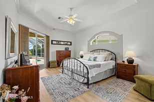 7977 Bradwick Way, Melbourne, FL 32940 - Photo 33