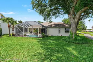 7977 Bradwick Way, Melbourne, FL 32940 - Photo 55