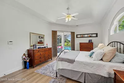 7977 Bradwick Way, Melbourne, FL 32940 - Photo 33