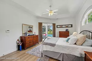 7977 Bradwick Way, Melbourne, FL 32940 - Photo 33