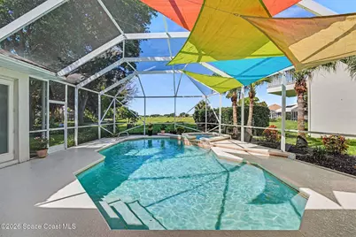 7977 Bradwick Way, Melbourne, FL 32940 - Photo 47