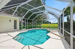 7977 Bradwick Way, Melbourne, FL 32940 - Photo 47