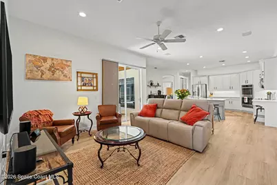7977 Bradwick Way, Melbourne, FL 32940 - Photo 29