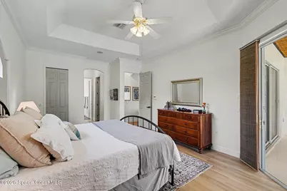 7977 Bradwick Way, Melbourne, FL 32940 - Photo 27